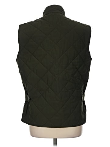 J.Crew Vest (view 2)