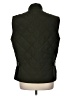 J.Crew Green Vest Size M - photo 2