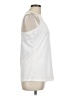 Marika White Active Tank Size L - photo 4