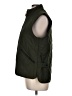 J.Crew Green Vest Size M - photo 5