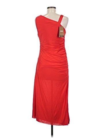 BOSS by HUGO BOSS Cocktail Dress (view 2)