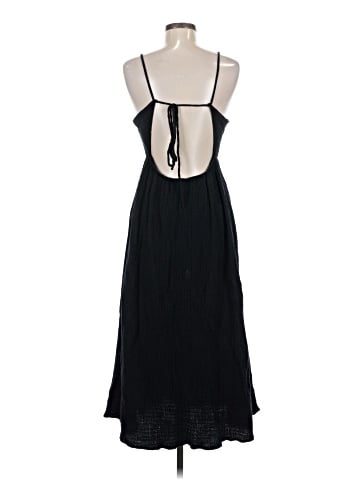 H&M Cocktail Dress (view 2)