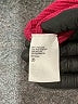 Tommy Bahama Burgundy Pullover Sweater Size S - photo 8