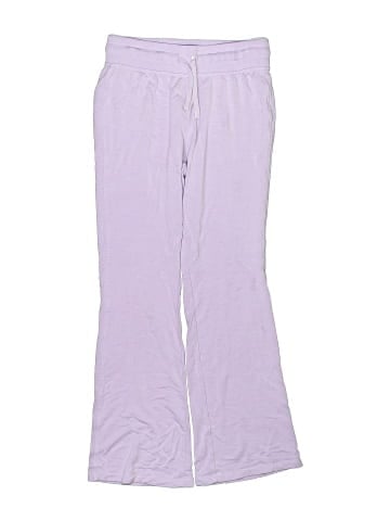 all in motion Casual Pants (view 1)
