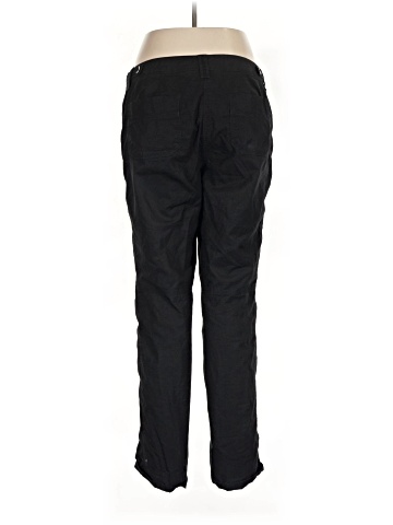Chico's Cargo Pants (view 2)