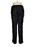 Chico's Black Cargo Pants Size Med (1.5) - photo 2