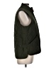 J.Crew Green Vest Size M - photo 4
