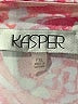 Kasper Pink Sleeveless T-Shirt Size XL (petite) - photo 7