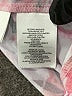 Kasper Pink Sleeveless T-Shirt Size XL (petite) - photo 8