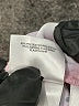 Kasper Pink Sleeveless T-Shirt Size XL (petite) - photo 10