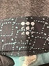 Title Nine Print Gray Active Pants Size S - photo 6