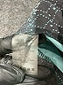 Title Nine Print Gray Active Pants Size S - photo 7