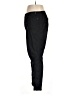 Chico's Black Cargo Pants Size Med (1.5) - photo 5