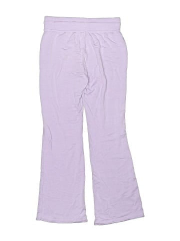 all in motion Casual Pants (view 2)