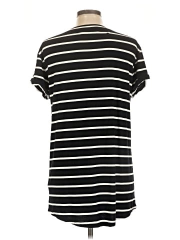 Sunny Girl Short Sleeve T-Shirt (view 2)