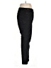 Chico's Black Cargo Pants Size Med (1.5) - photo 4