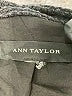 Ann Taylor Black Jacket Size 6 (estimated) - photo 6