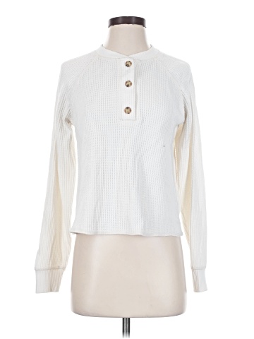 Old Navy Long Sleeve Top (view 1)