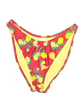 Wild Fable Swimsuit Bottoms (view 1)