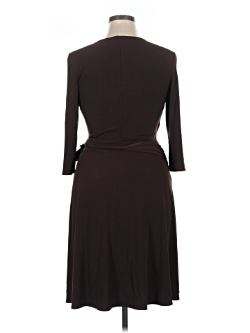 AGB Casual Dress (view 2)