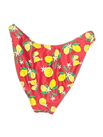 Wild Fable Swimsuit Bottoms (view 2)