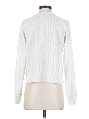 Old Navy Long Sleeve Top (view 2)