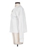 Old Navy Ivory Long Sleeve Top Size XS - photo 5