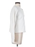 Old Navy Ivory Long Sleeve Top Size XS - photo 4