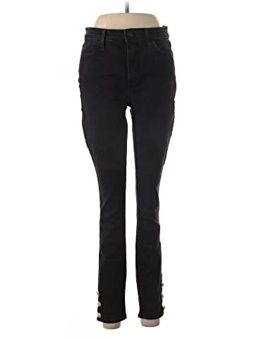 Talbots Jeans (view 1)