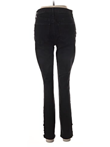 Talbots Jeans (view 2)