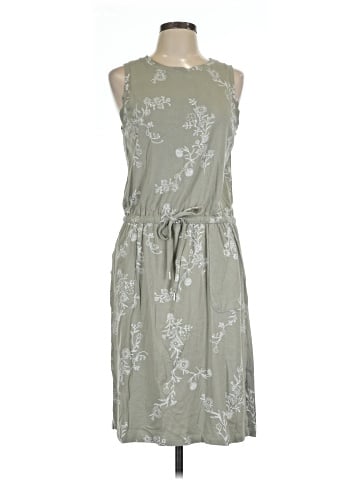 C&C California Casual Dress (view 1)