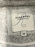 Reserved Gray Blazer Size EU 36 / US 6 - photo 6