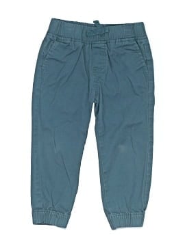 Ben Sherman Casual Pants