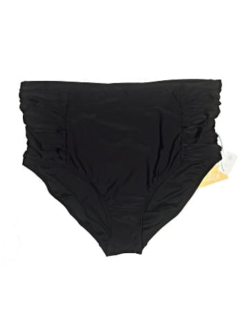 Kona Sol Swimsuit Bottoms (view 1)
