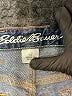 Eddie Bauer Hearts Blue Jeans Size 14 - photo 7