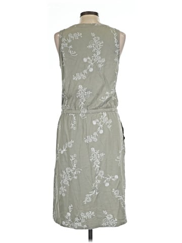 C&C California Casual Dress (view 2)
