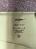 Nike Green Active Pants Size M - photo 7