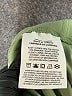 Nike Green Active Pants Size M - photo 8