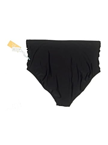 Kona Sol Swimsuit Bottoms (view 2)