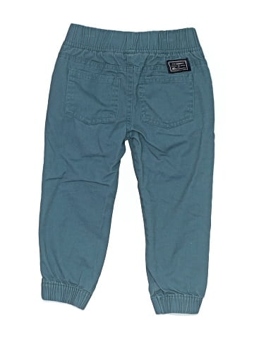 Ben Sherman Casual Pants (view 2)