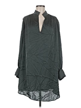 H&M Casual Dress (view 1)