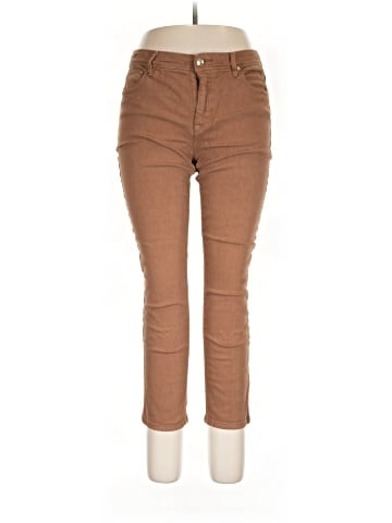 Chico's Jeans (view 1)