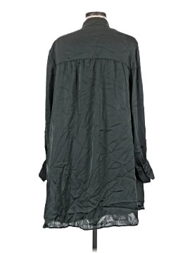 H&M Casual Dress (view 2)