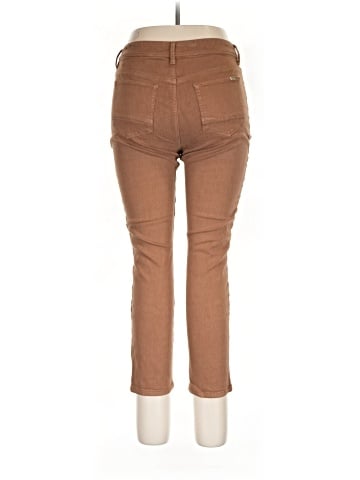 Chico's Jeans (view 2)