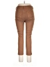 Chico's Brown Jeans Size Sm (0.5) - photo 2