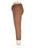 Chico's Brown Jeans Size Sm (0.5) - photo 5