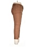 Chico's Brown Jeans Size Sm (0.5) - photo 4