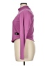 Adidas Purple Long Sleeve Turtleneck Size XL - photo 5