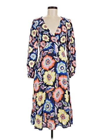 Gorman Casual Dress (view 1)
