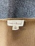 Hem & Thread Tan Vest Size S - photo 7